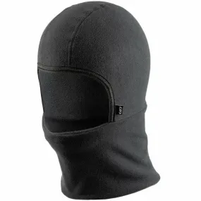 Garneau Cycling Drytex Balaclava