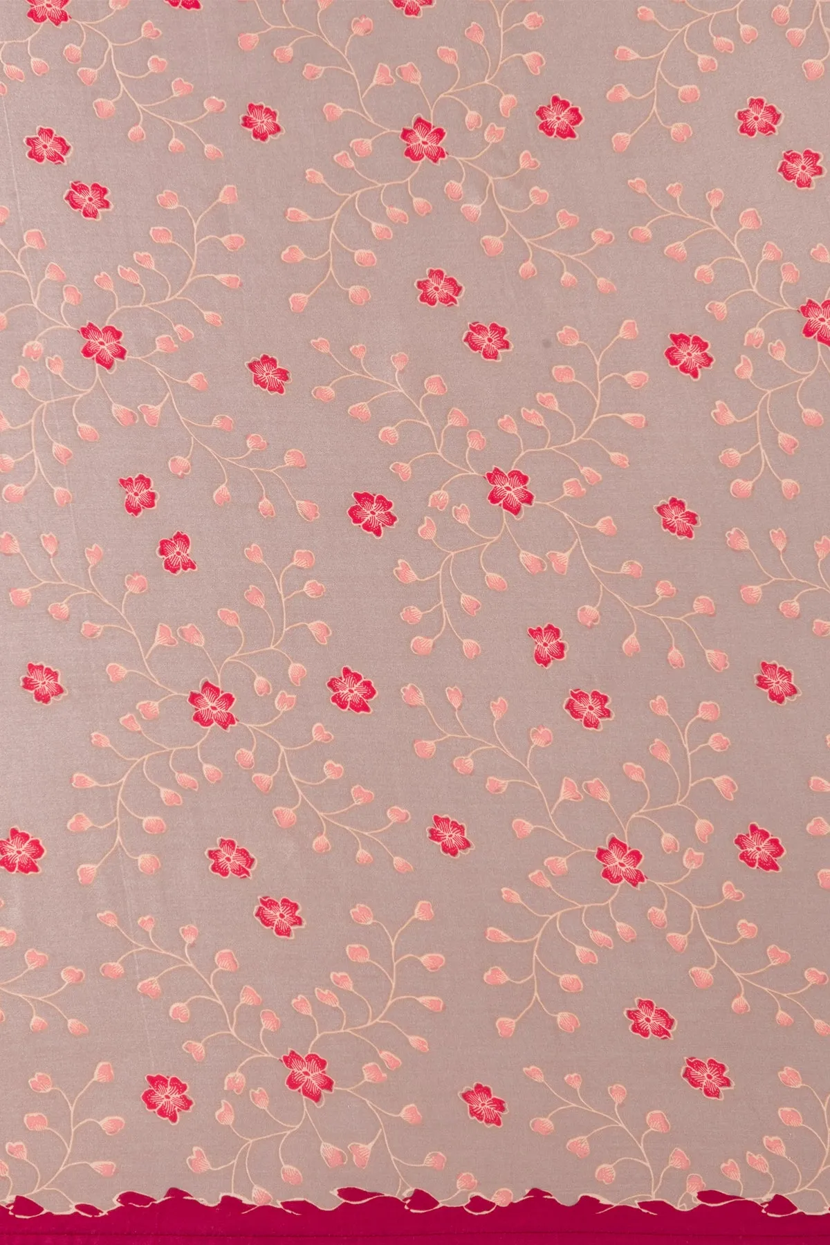 GEORGIA TOP
