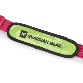 GG LED Safety Light Collar Attachment