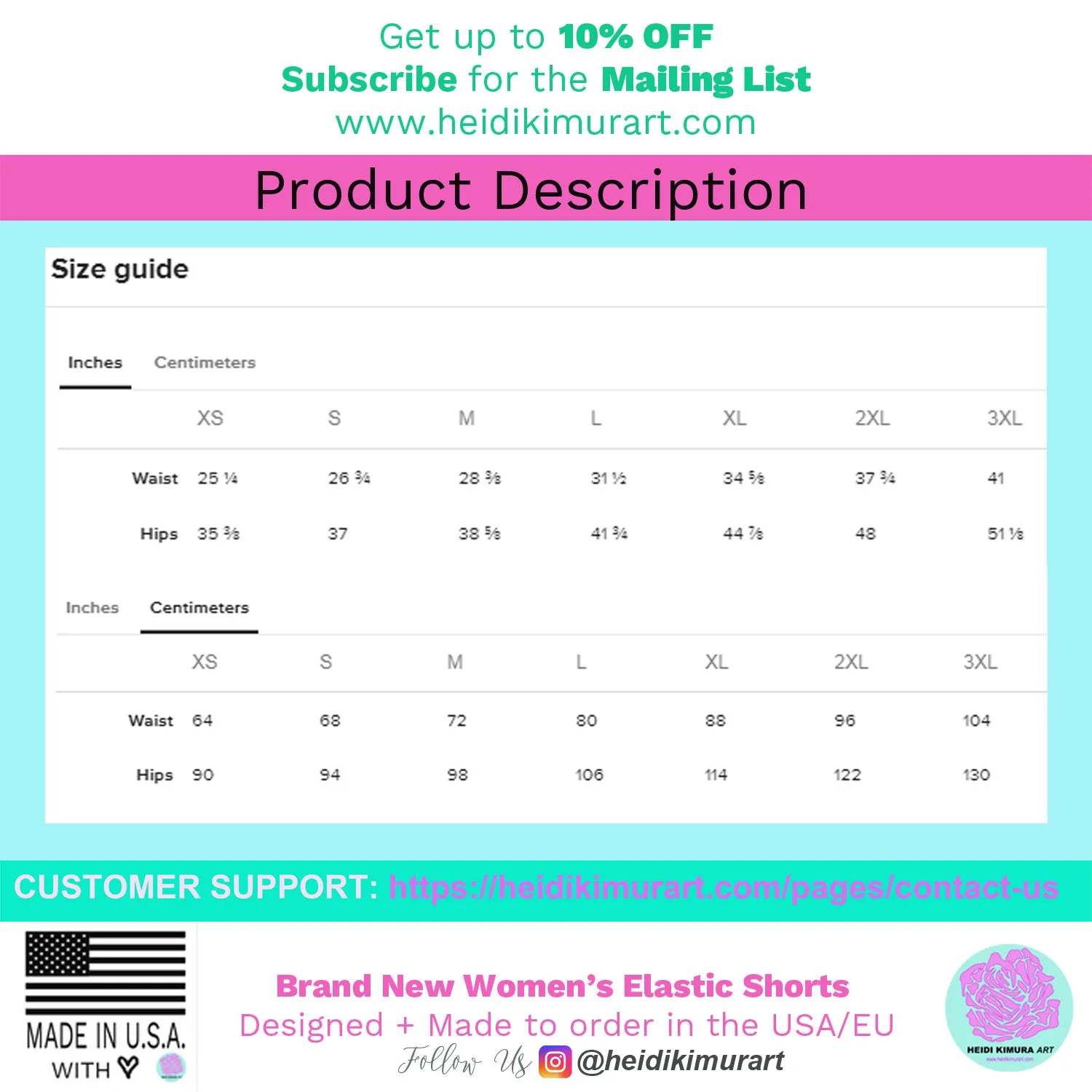 Grey Solid Color Women's Shorts, Light Pastel Gray Designer Ladies' Tights-Made in USA/EU/MX