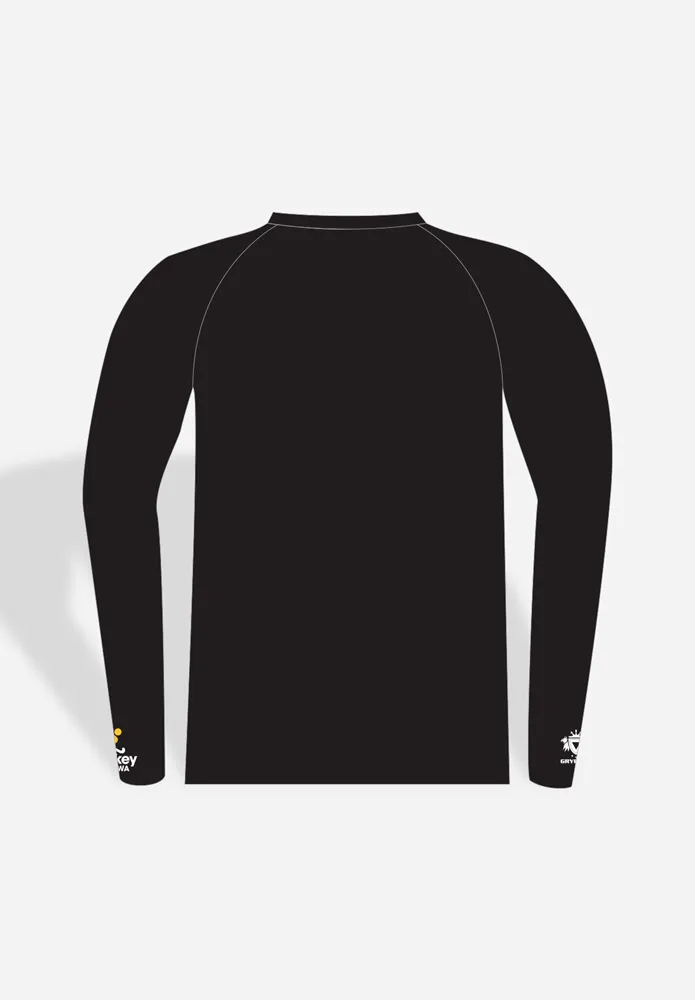 Gryphon HWA Base Layer Men