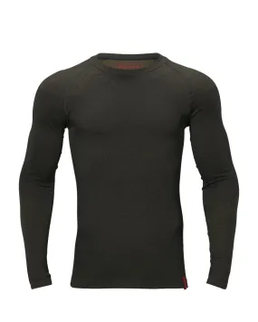 Harkila Base Active Long Sleeve O-Neck