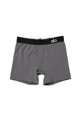 Hero Underwear - Grey