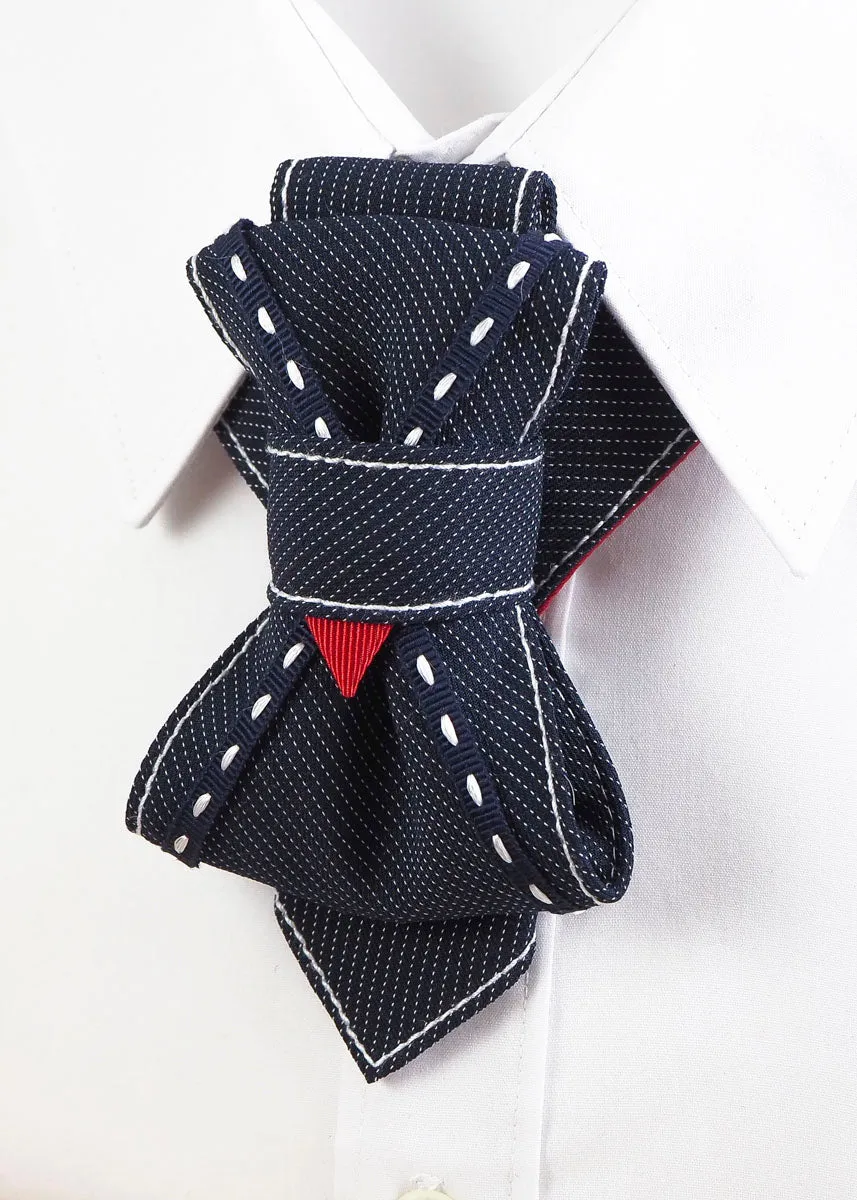 HOPPER TIE WINSTON