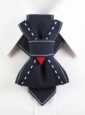 HOPPER TIE WINSTON
