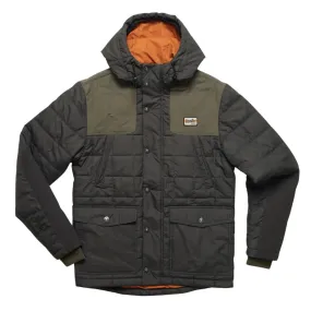 Howler Bros. Spellbinder Parka