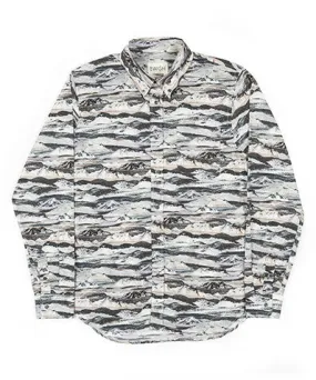Iceland Shirt