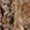 Jaxx Pillow Saxx 3.5' Giant Décor Floor Lux Fur Pillow