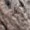 Jaxx Pillow Saxx 3.5' Giant Décor Floor Lux Fur Pillow