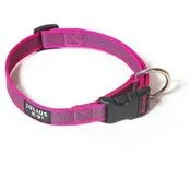 Julius-K9 Color