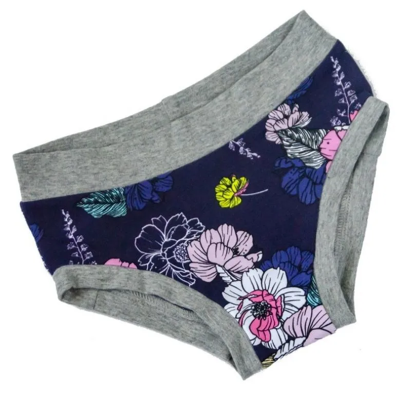 Kids Underwear