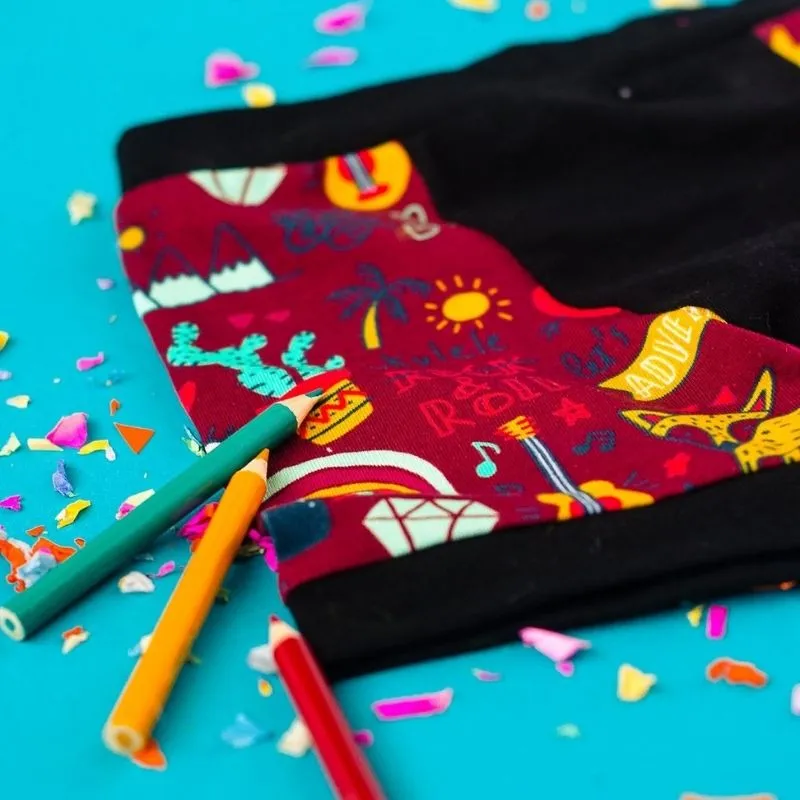 Kids Underwear