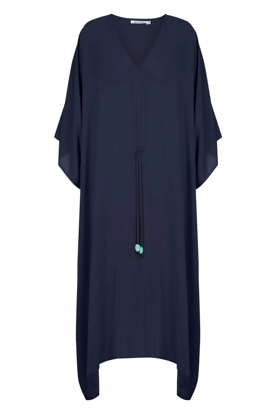 LIPARI KAFTAN- RIVIERA