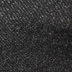 Lurex Tights
