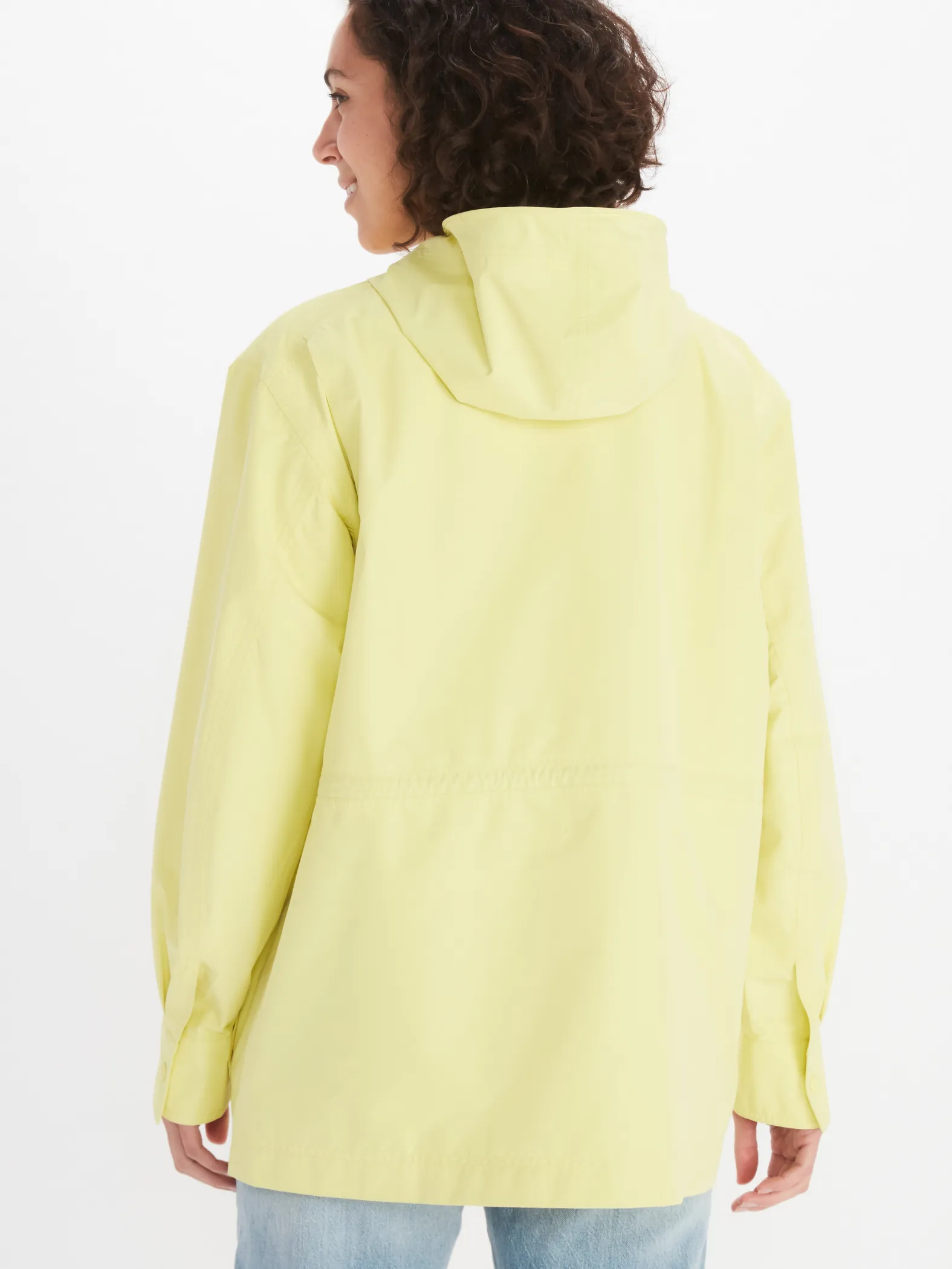 Marmot '78  All - Weather Parka - Womens