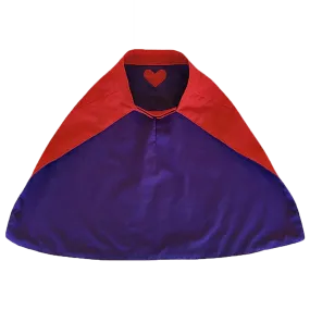 Meebie Super Cape