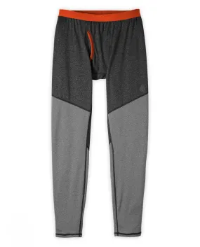 Men's Basis Power Wool Tight-2018