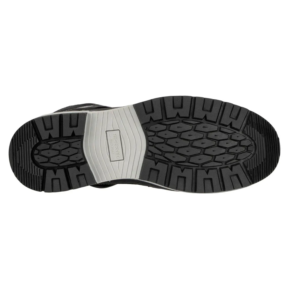 Men's Neutron Work Boot