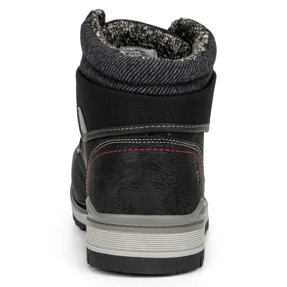 Men's Neutron Work Boot
