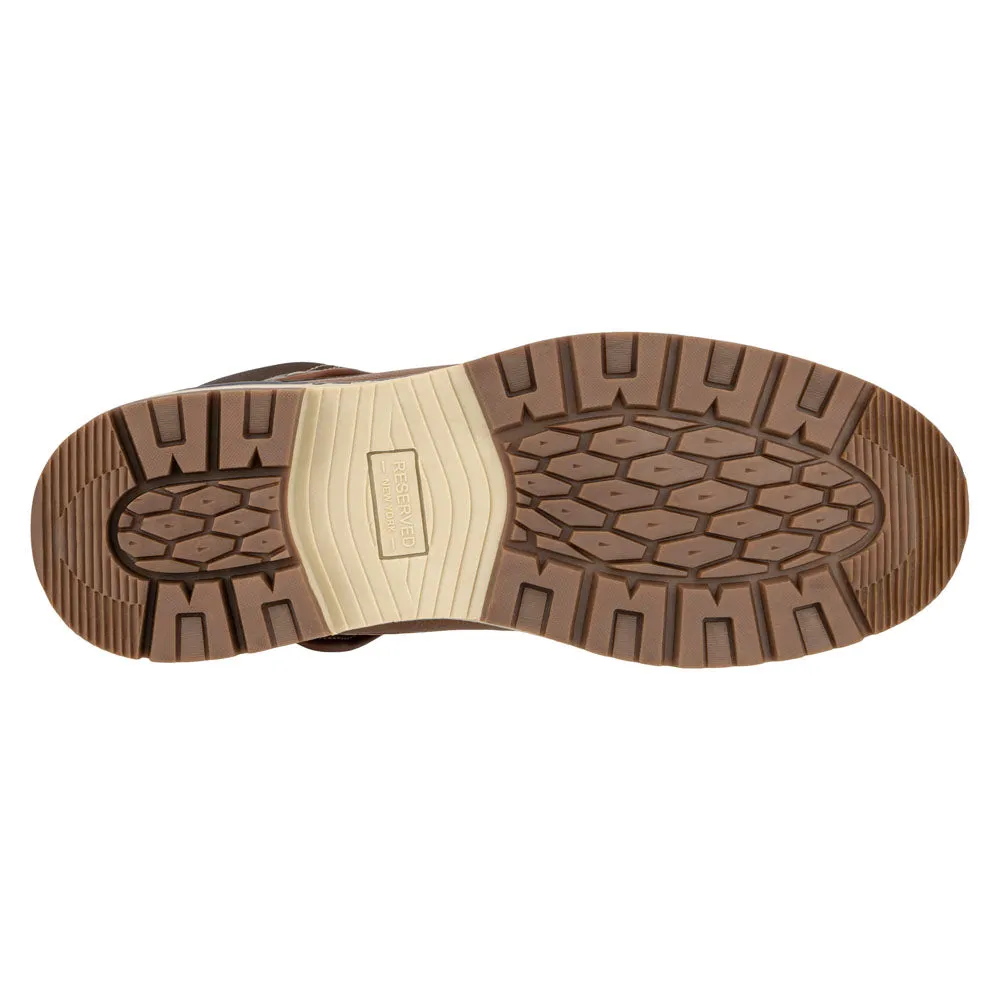 Men's Neutron Work Boot