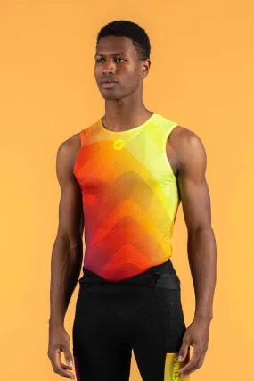 Men's PAC Zero-Weight SL Base Layer