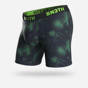 Men's Pro Ionic  Boxer Brief