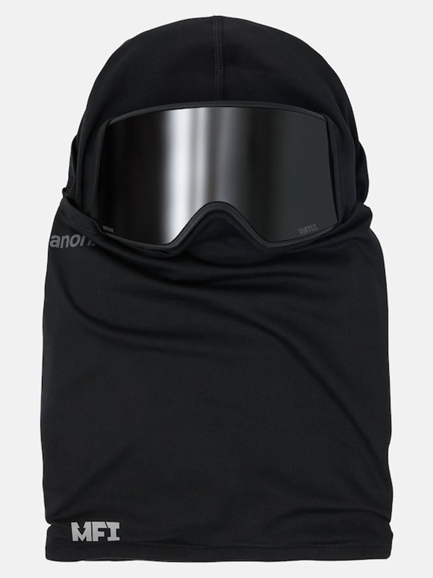 MFI Hellbrook Balaclava
