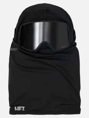 MFI Hellbrook Balaclava