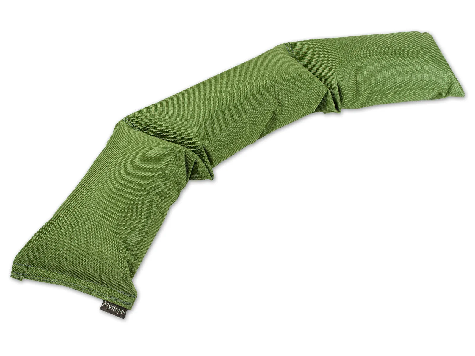 Mystique® 3 Part Hare Gundog Training Dummy