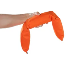 Mystique® 3 Part Hare Gundog Training Dummy