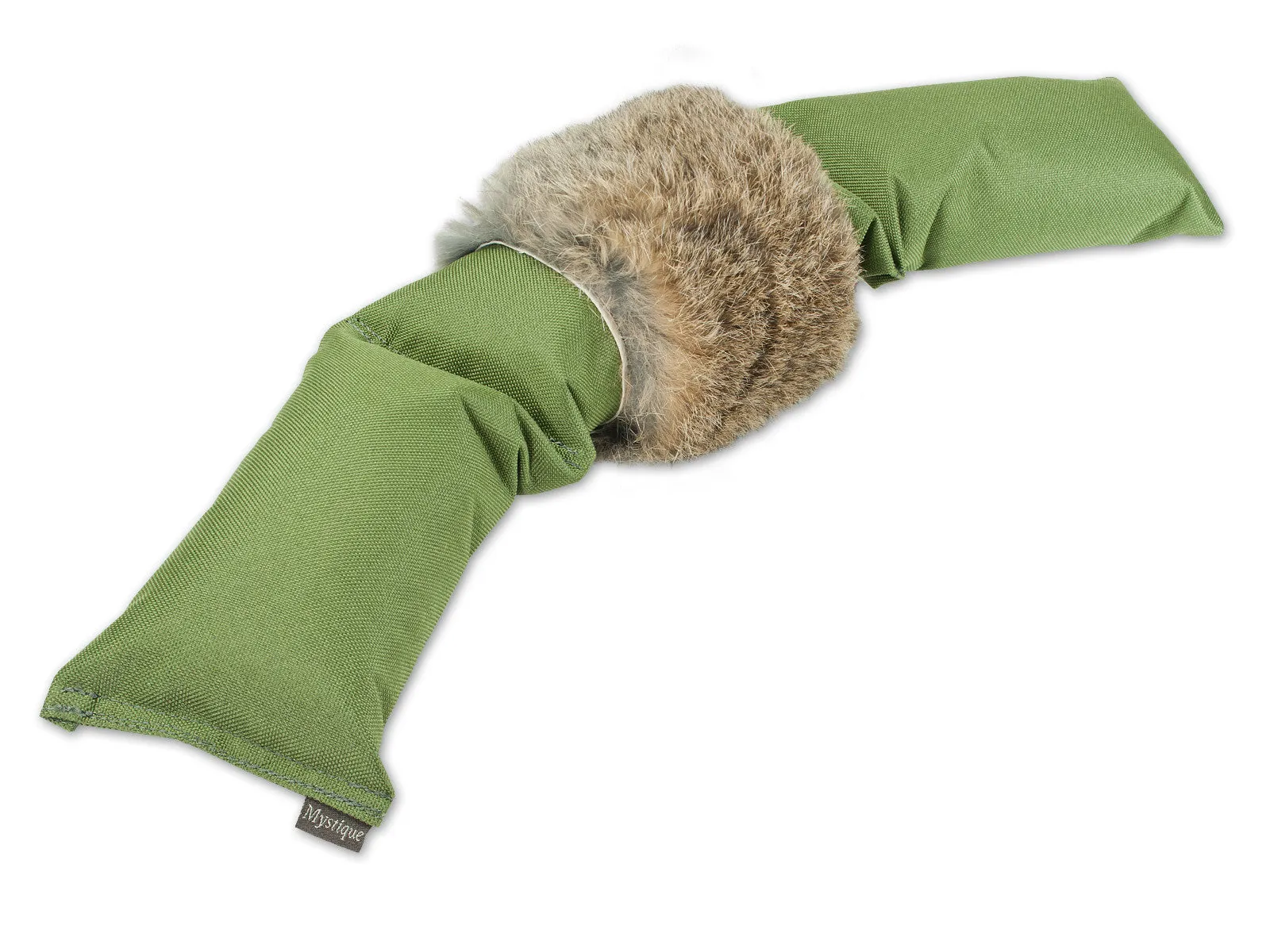 Mystique® 3 Part Hare Gundog Training Dummy