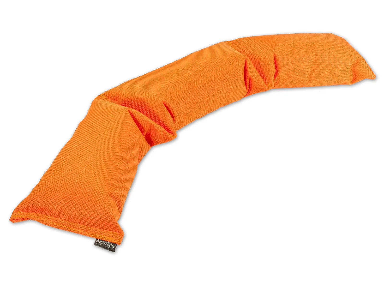 Mystique® 3 Part Hare Gundog Training Dummy