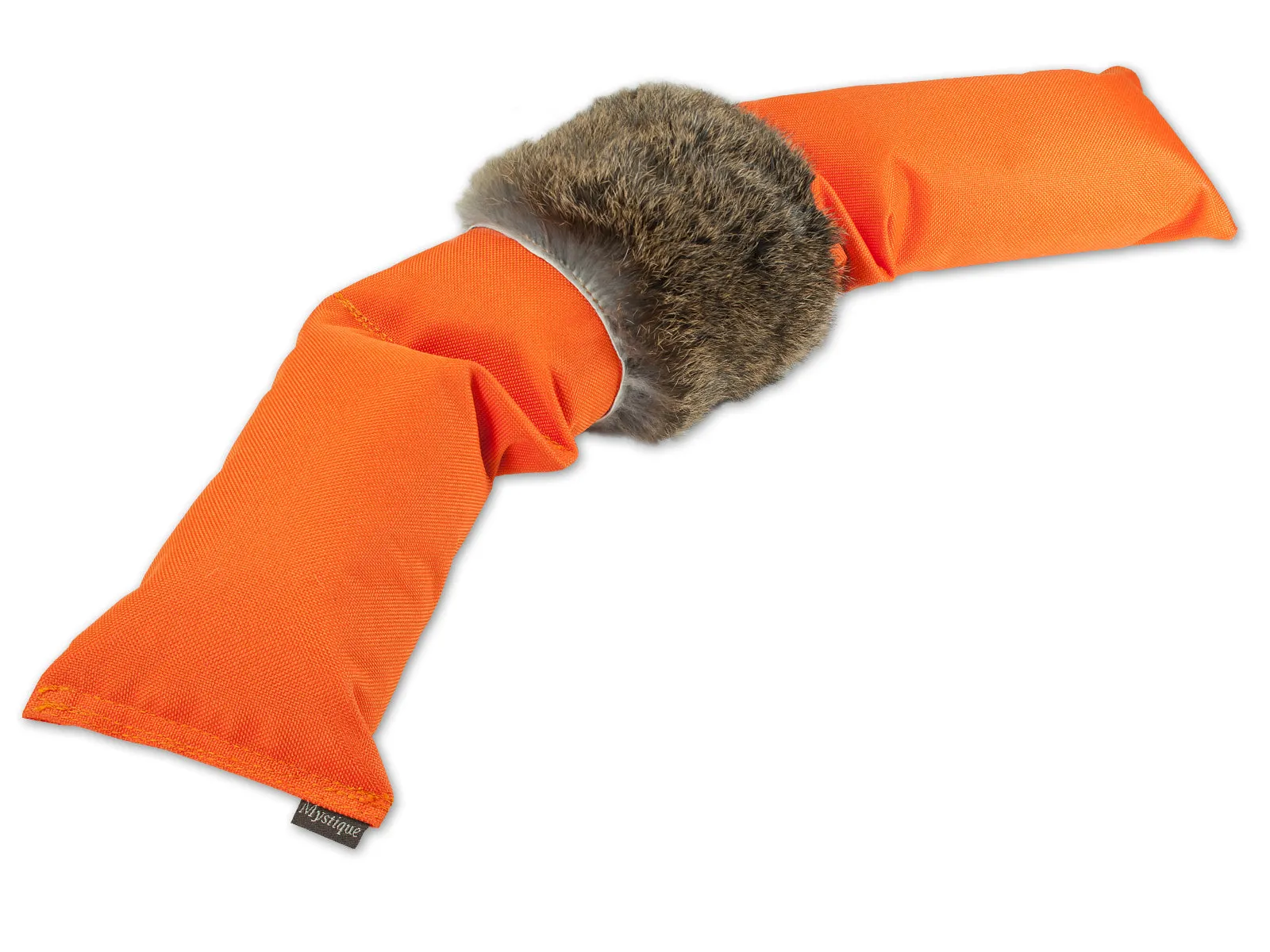 Mystique® 3 Part Hare Gundog Training Dummy