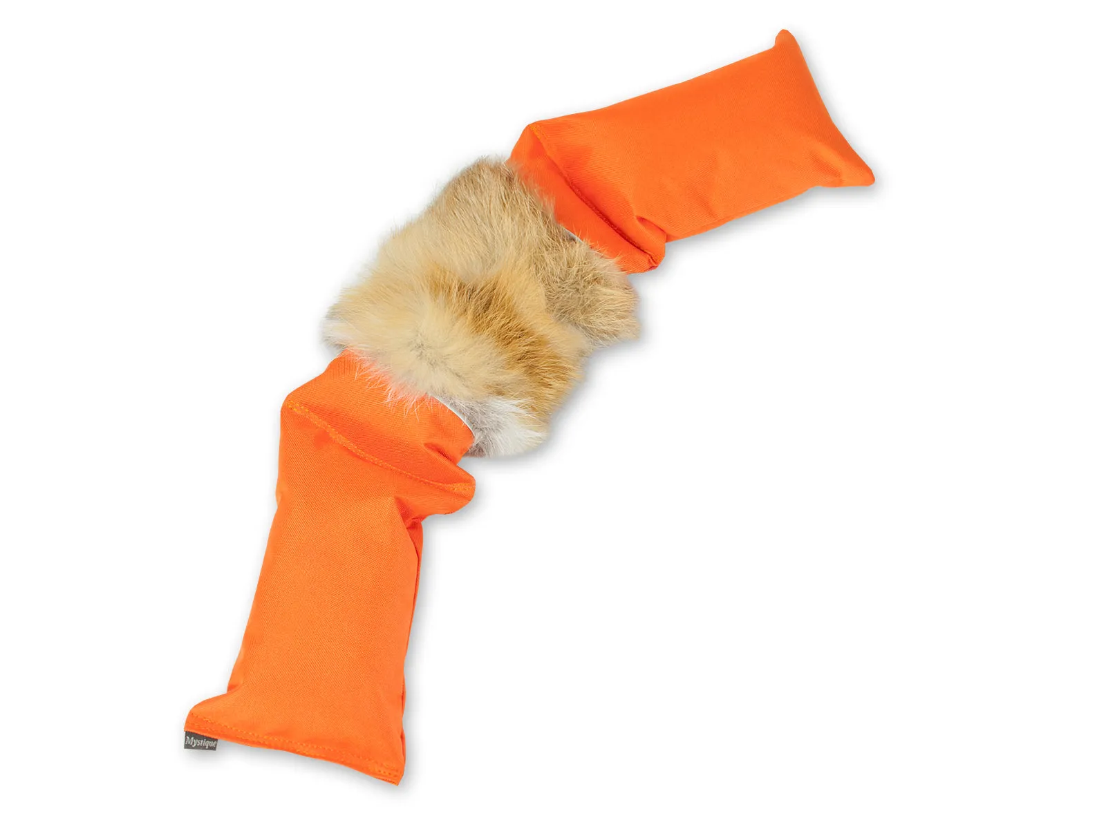 Mystique® 3 Part Hare Gundog Training Dummy