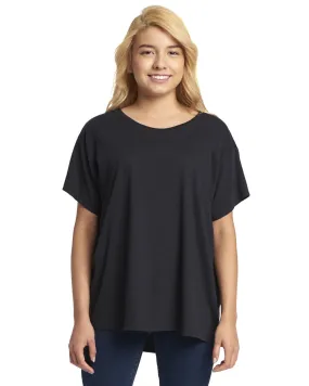 N1530-Next Level Apparel-BLACK