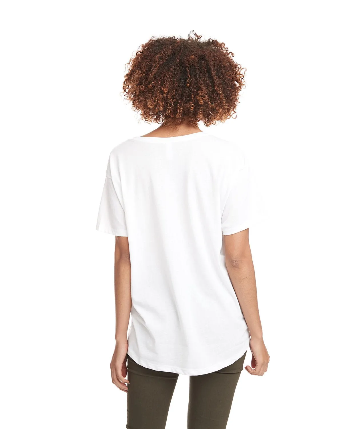 N1530-Next Level Apparel-WHITE