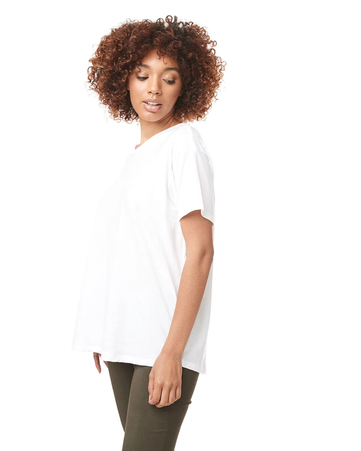 N1530-Next Level Apparel-WHITE