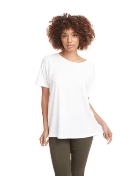 N1530-Next Level Apparel-WHITE