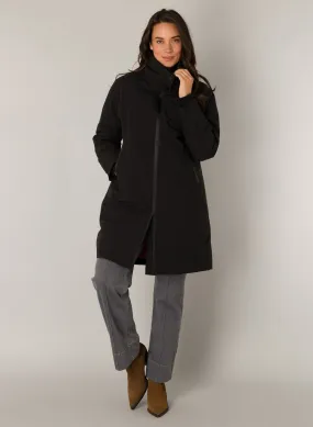 Nadia Coat