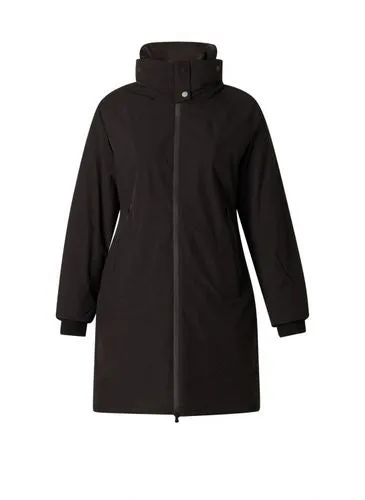 Nadia Coat