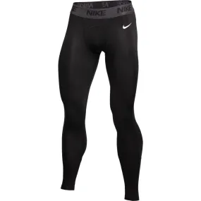 Nike Therma Pro Tights - Black
