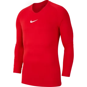 Nuneaton Lacrosse - Park Base Layer