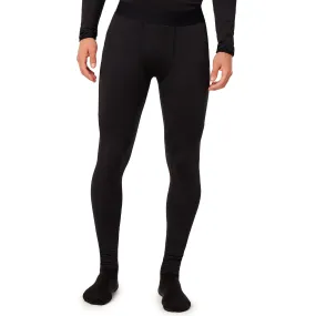 Oakley Mens Base Layer Leggings