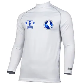 Orpington & District ABC L/S Base Layer