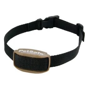 Pawz Away Extra Receiver Collar