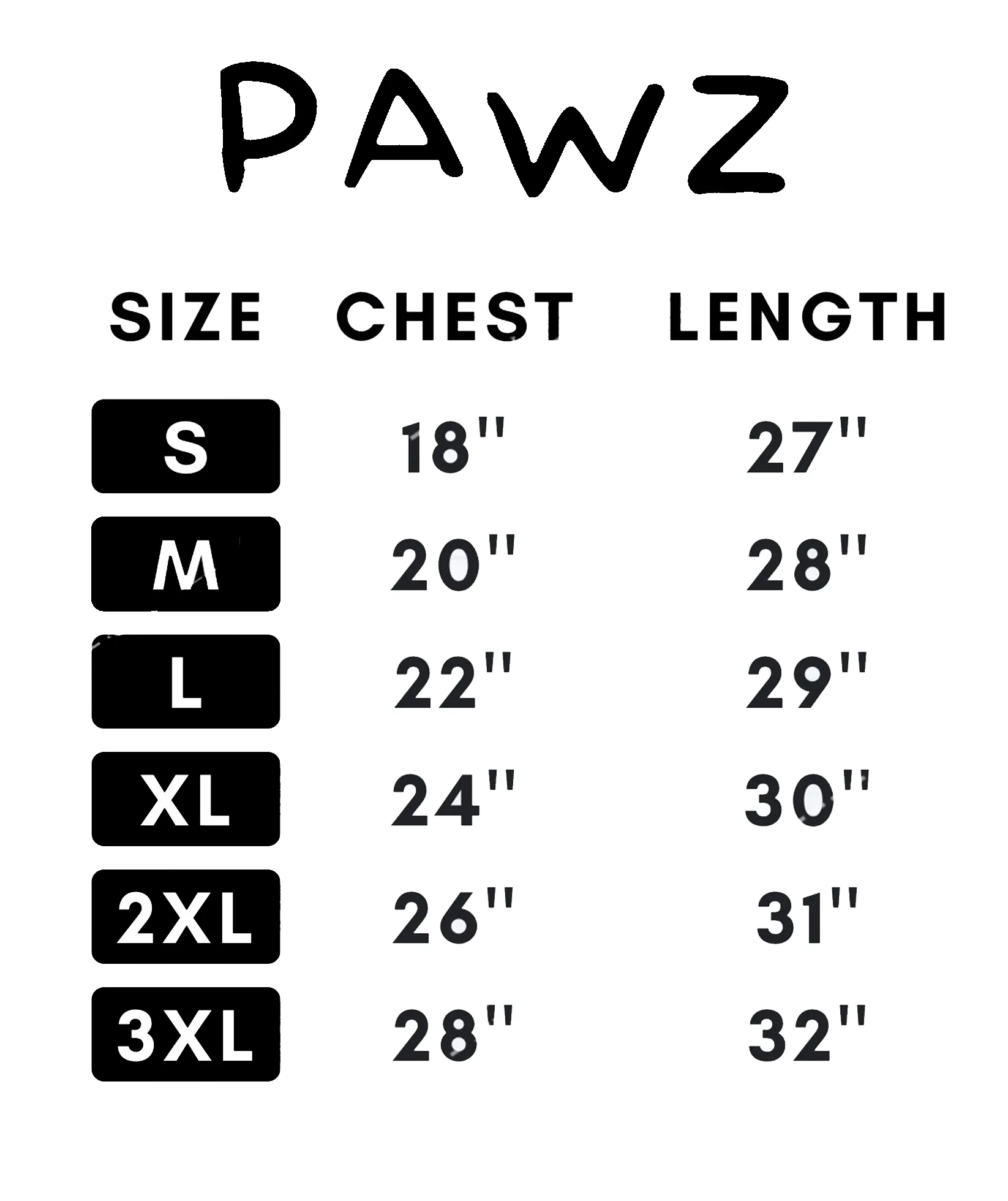Pawz Face (Adult Short Sleeve T-Shirt)