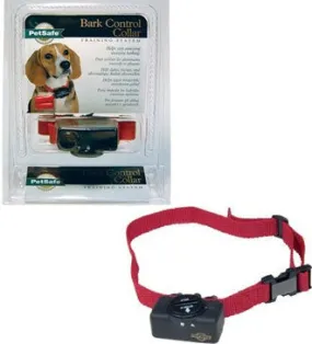 Petsafe Bark Control Collar