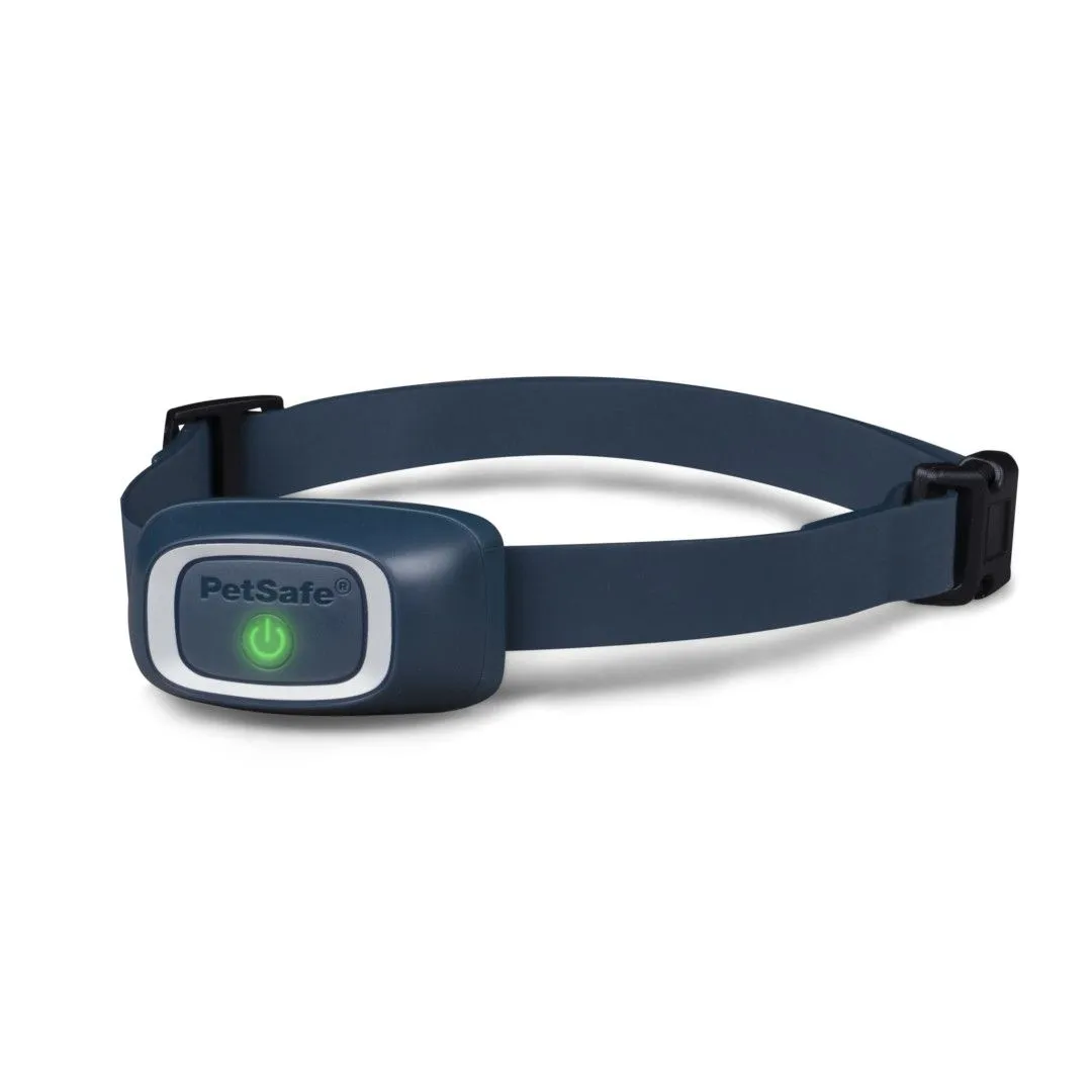 PetSafe Lite Rechargeable Static Dog Collar***