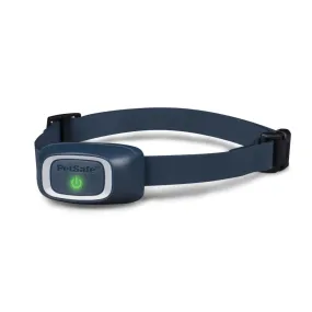 PetSafe Lite Rechargeable Static Dog Collar***