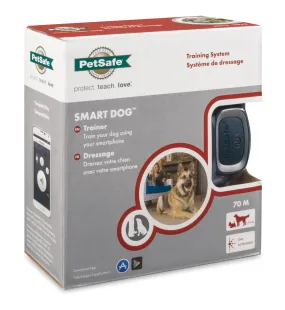 PetSafe Smart Dog Trainer
